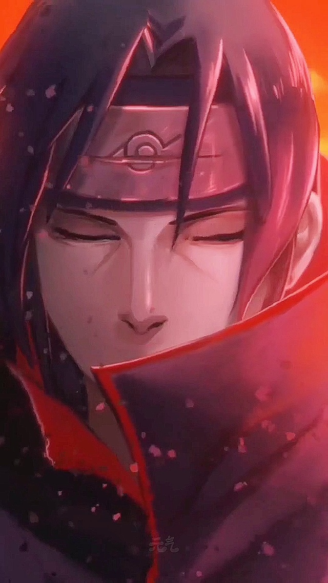 鼬神