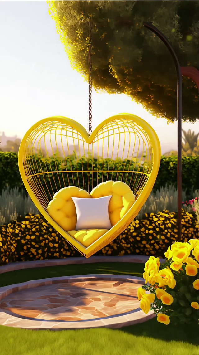 唯有心心相念，才能美好无限