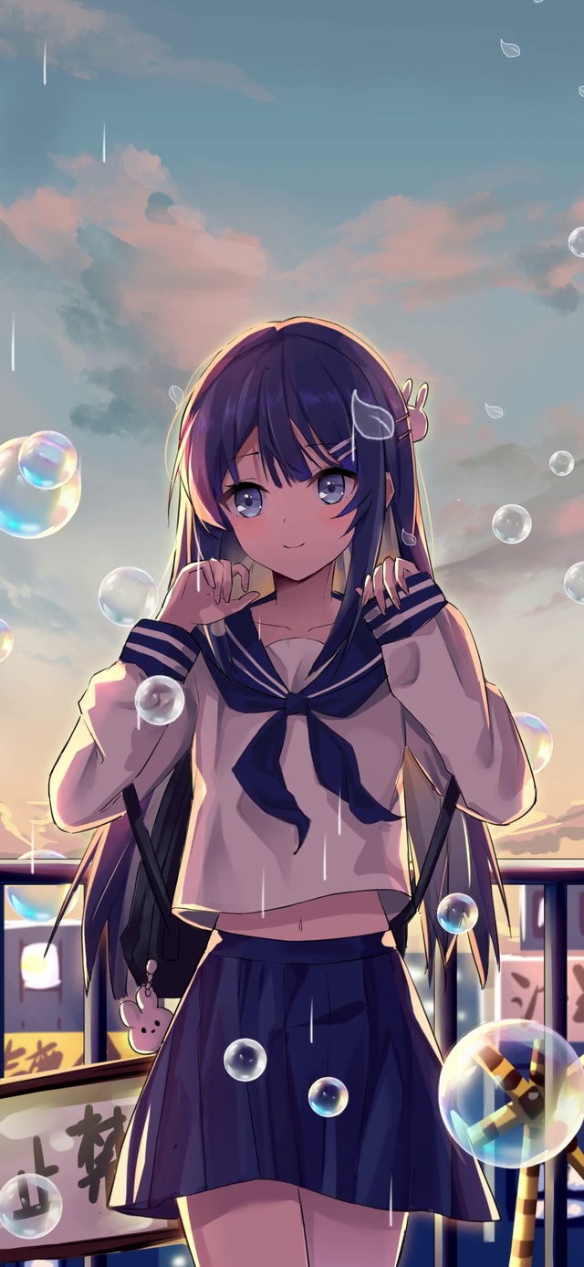 我和学姐有个约会