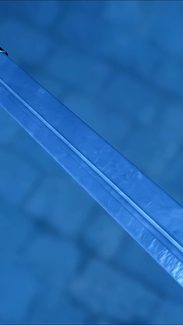 画江湖之不良人