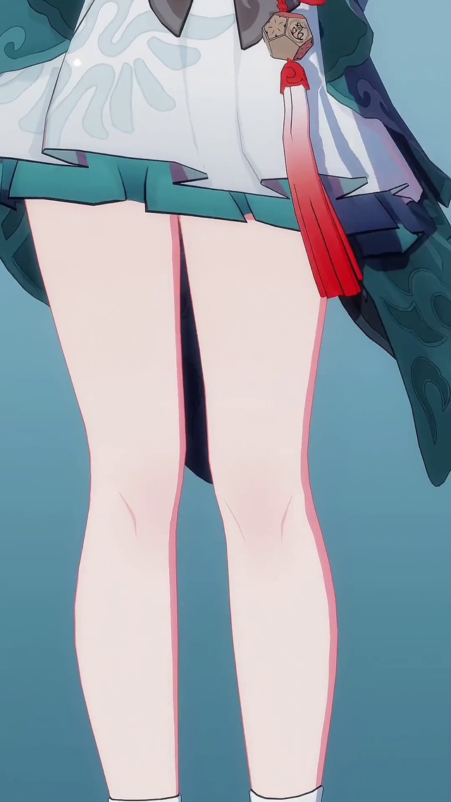 青雀