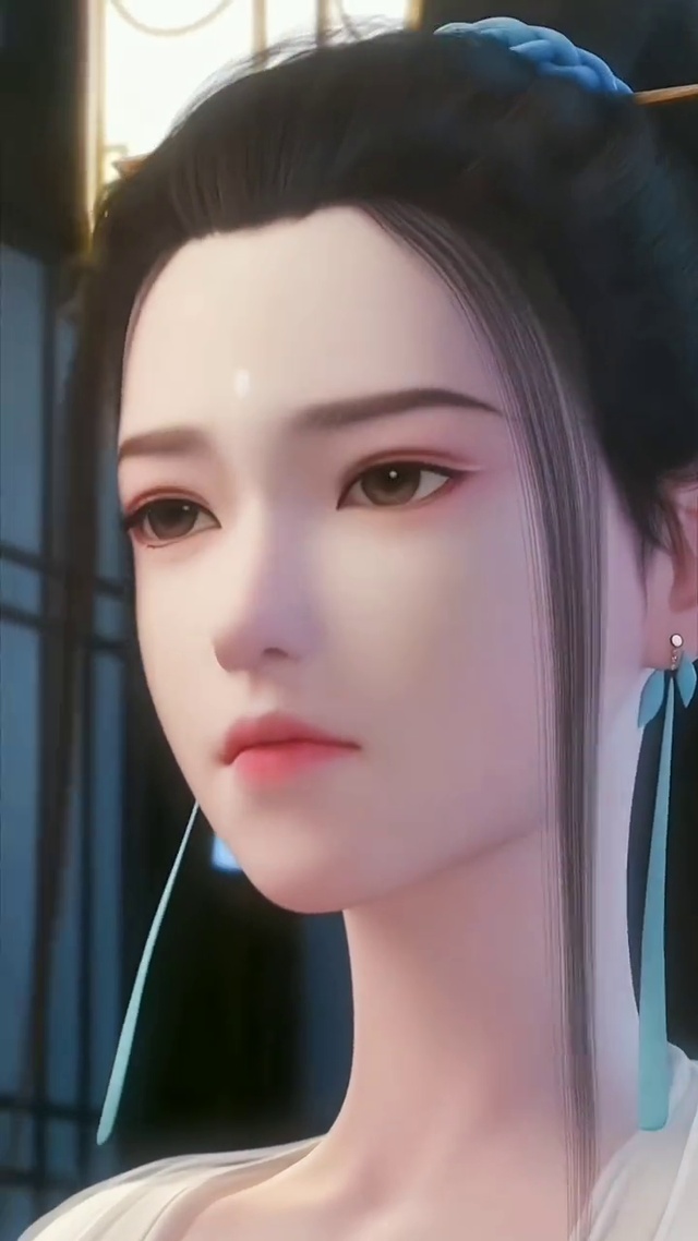 应月茹