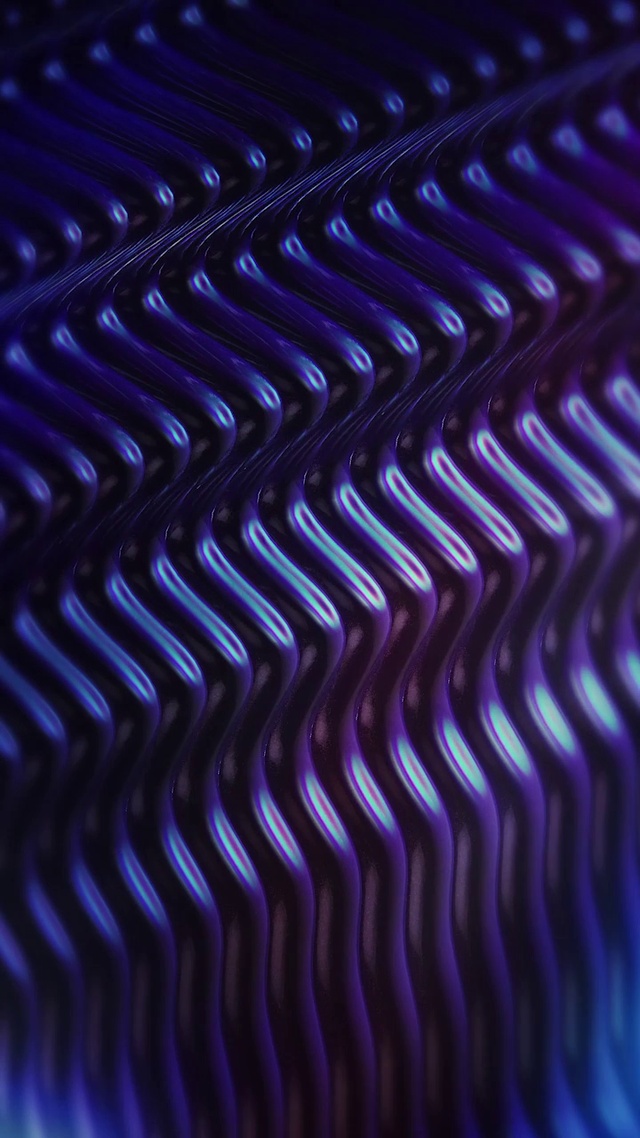 科技简约-运动零件