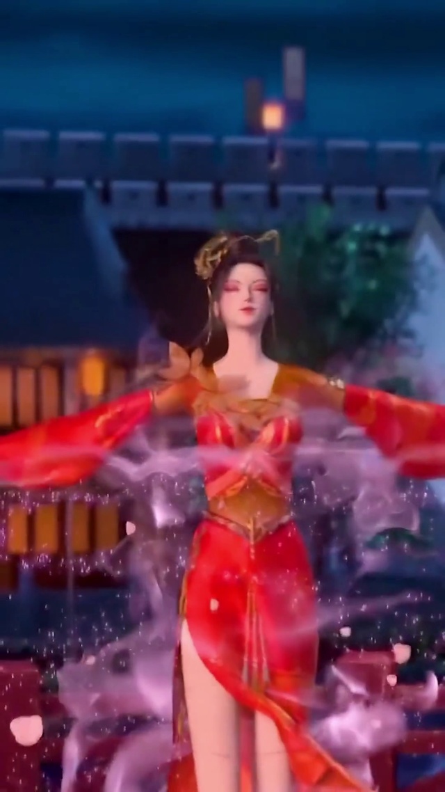 阳神