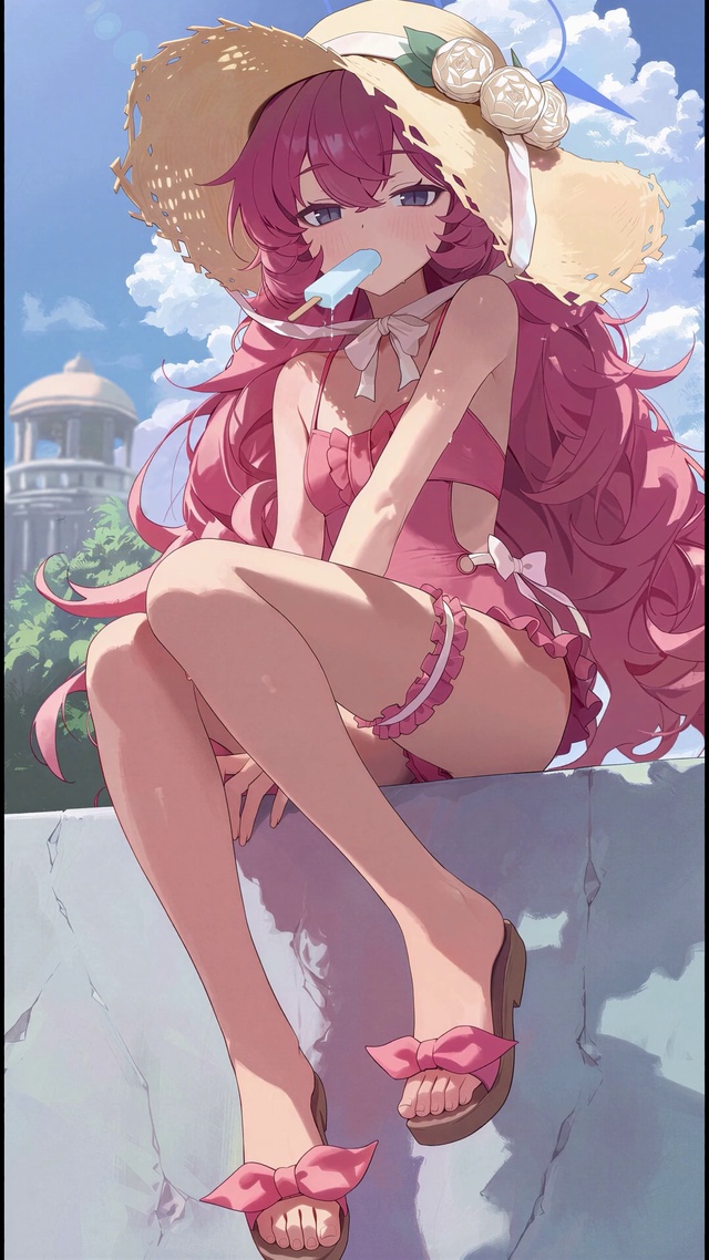 枣伊