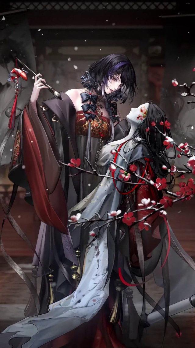 尤尼