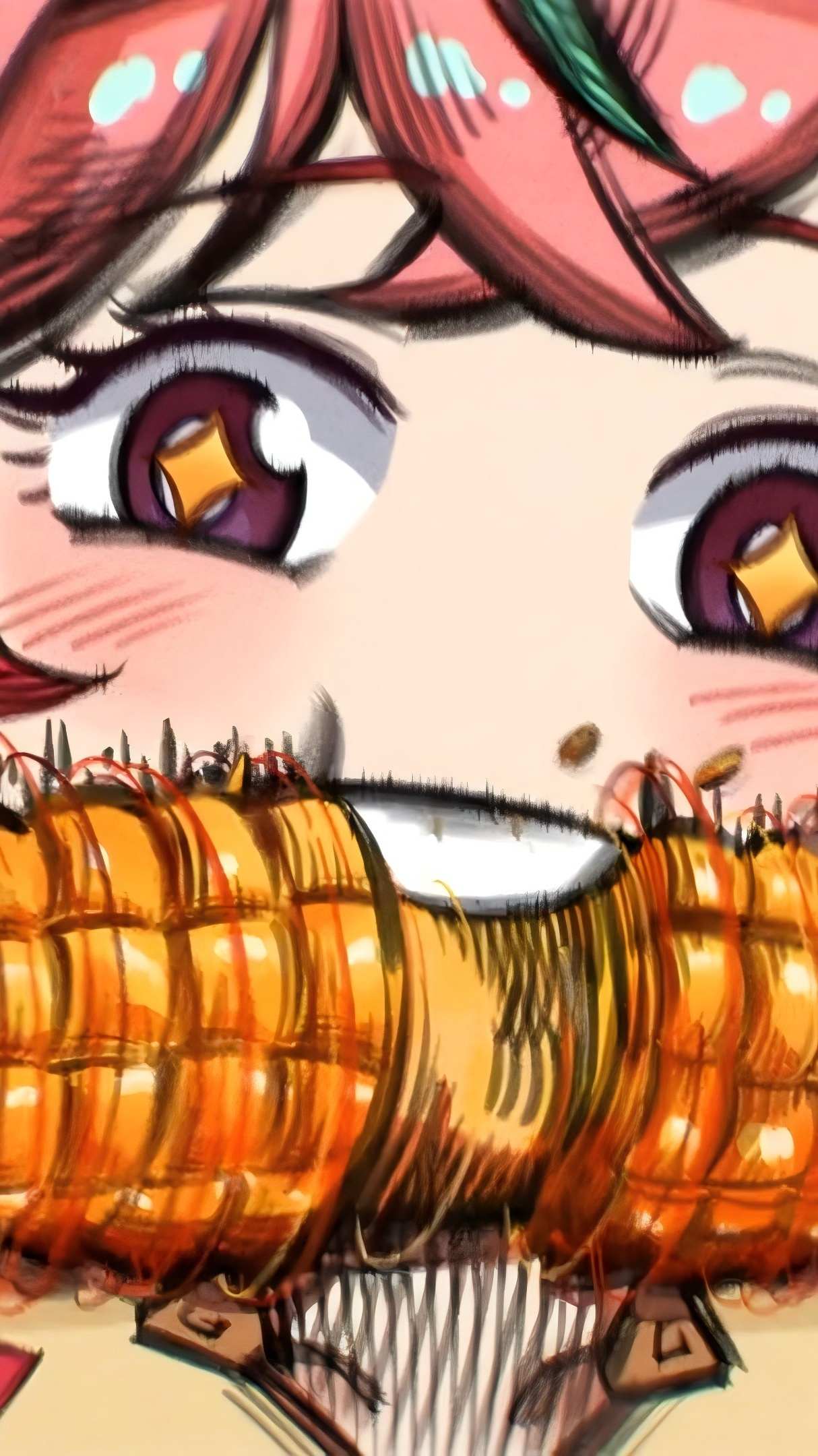 瓦雷莎