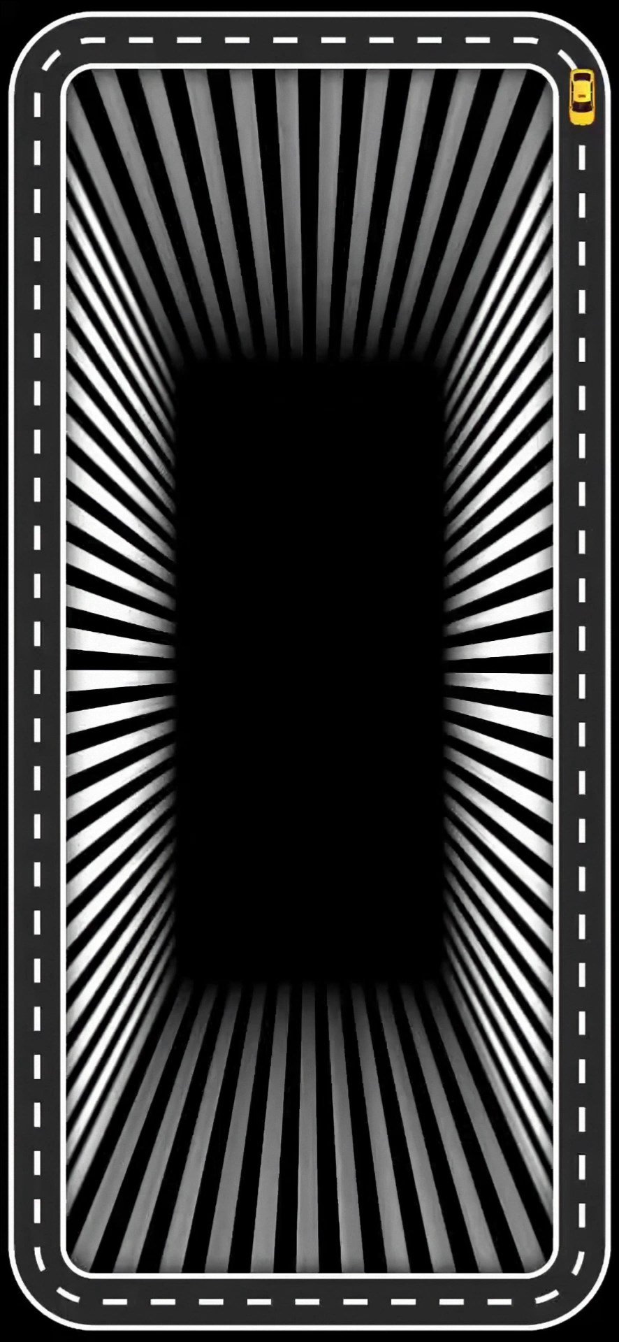 3d立体壁纸