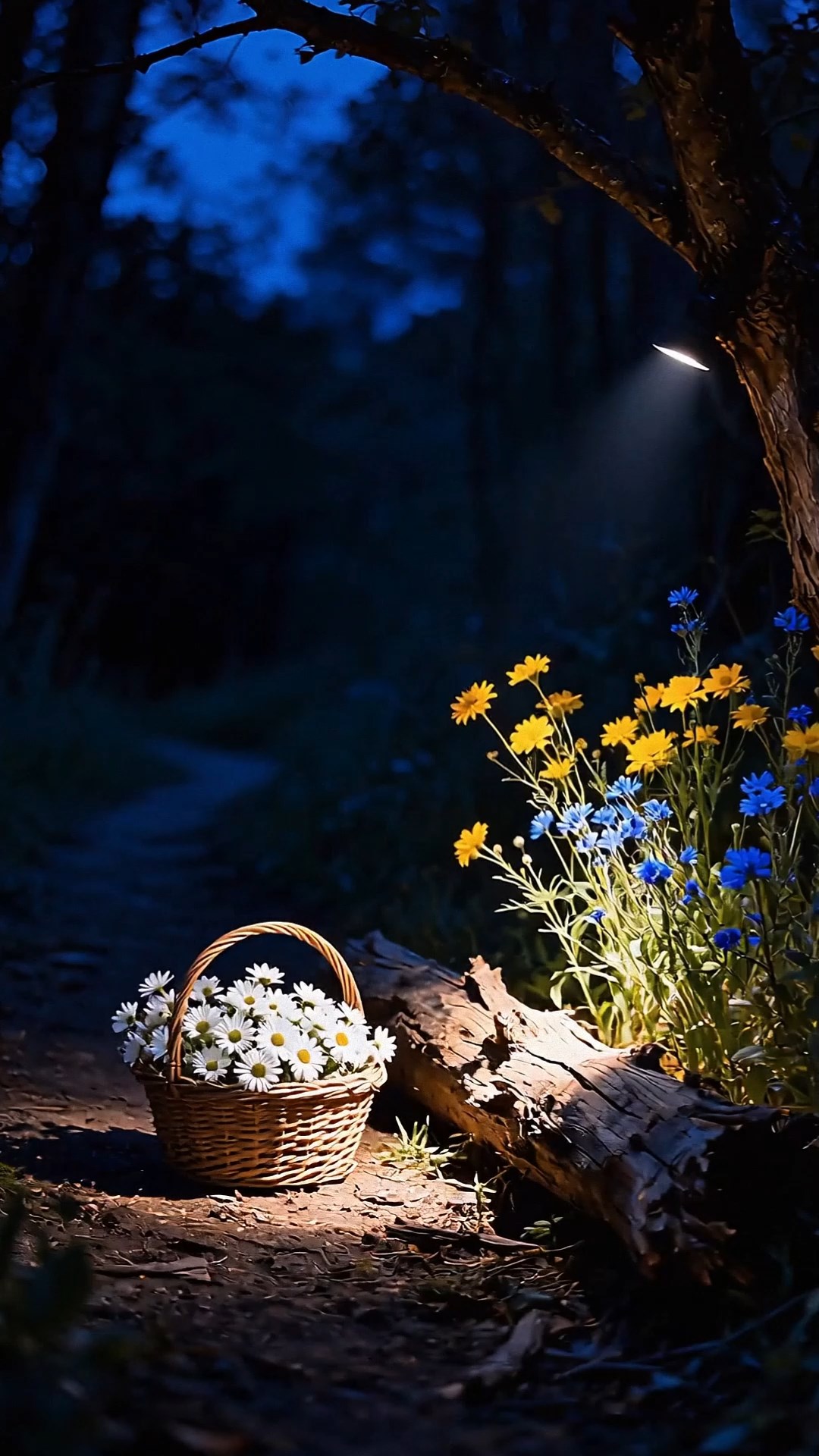 小清新治愈壁纸