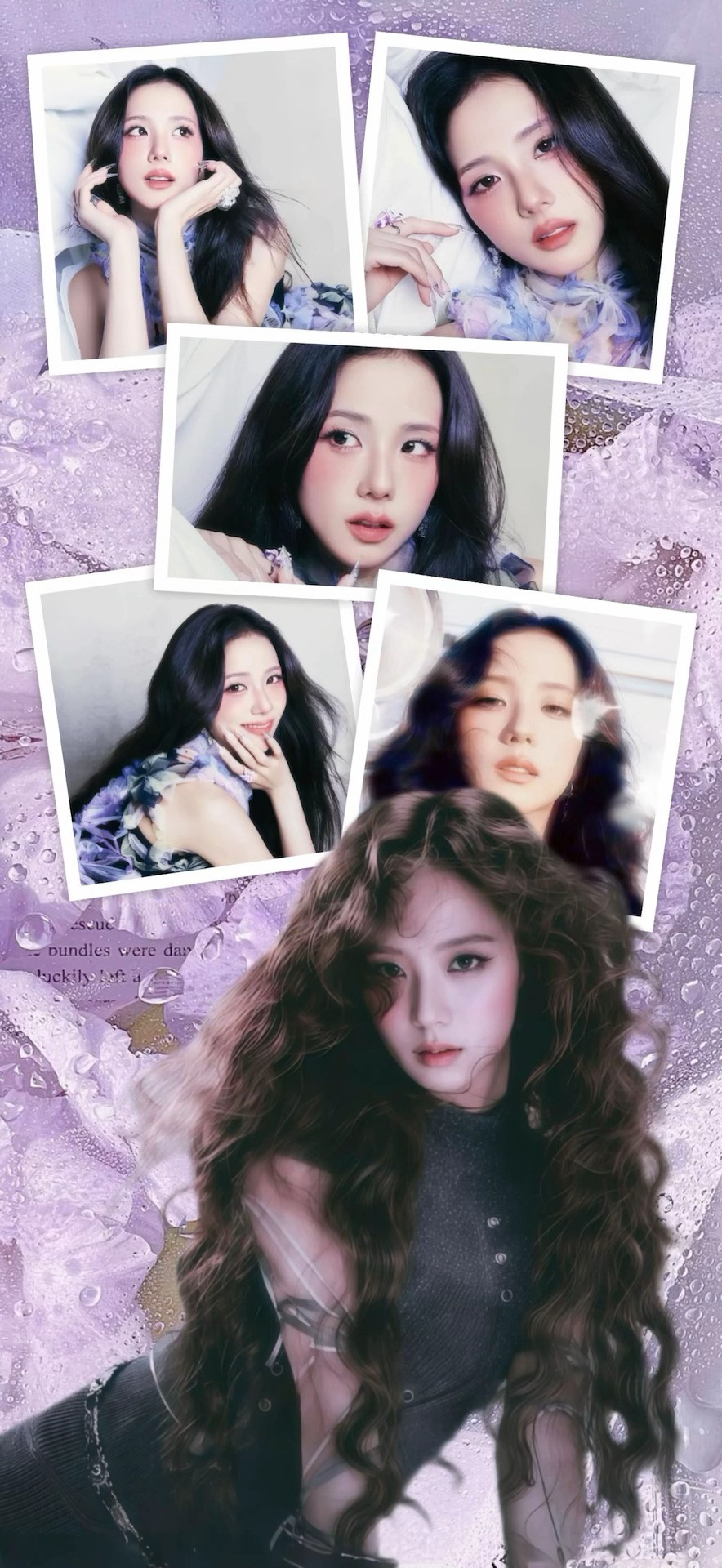Jisoo-金智秀