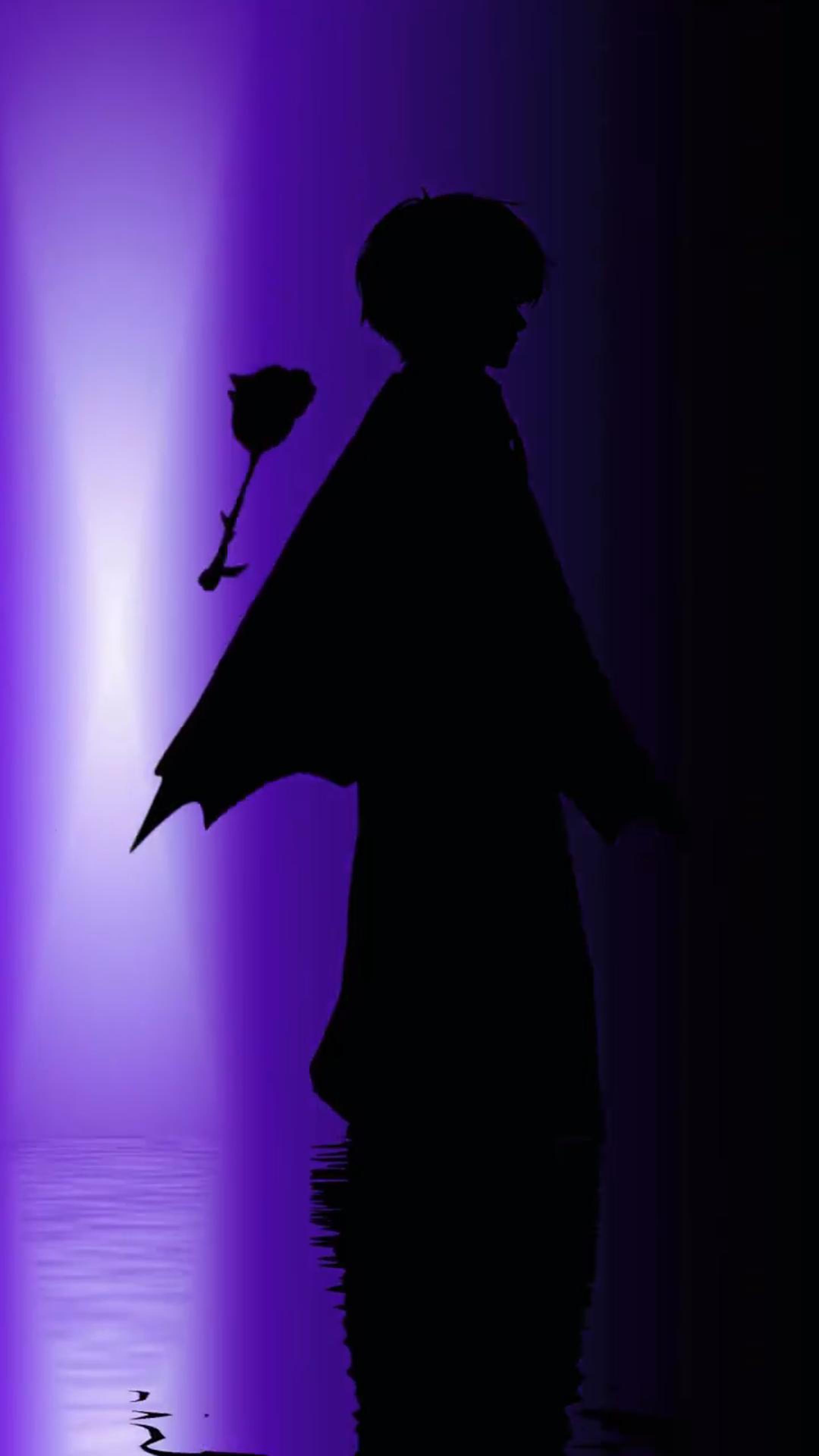 光遇