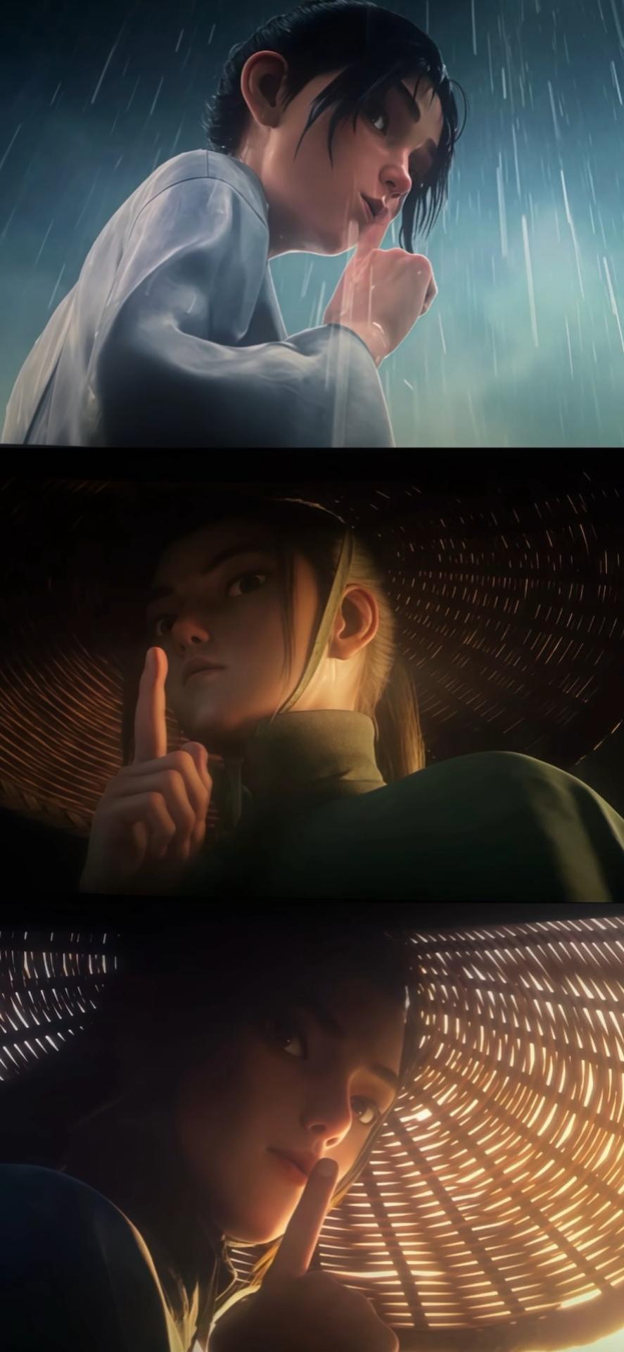 八仙