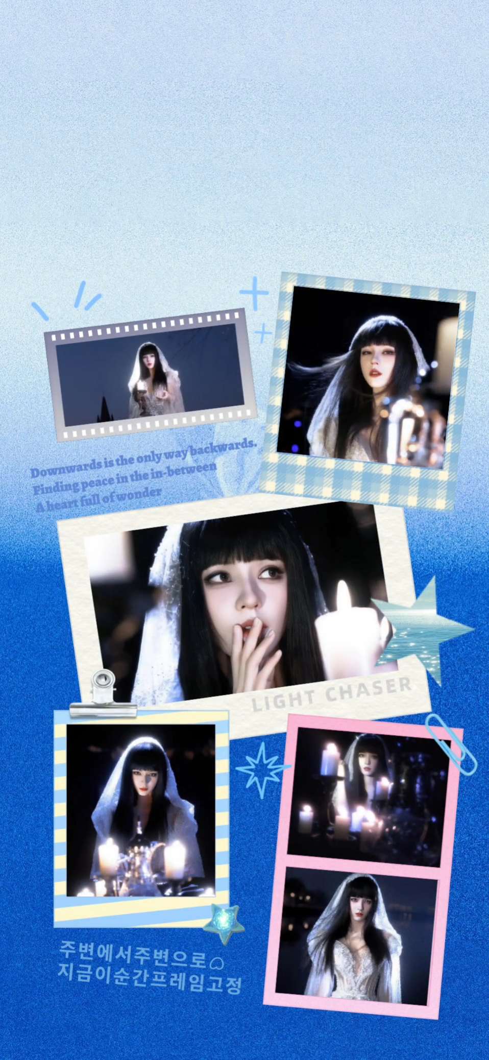 张予曦