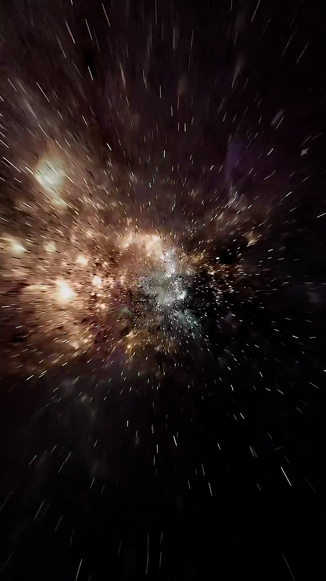 科幻地球3D壁纸