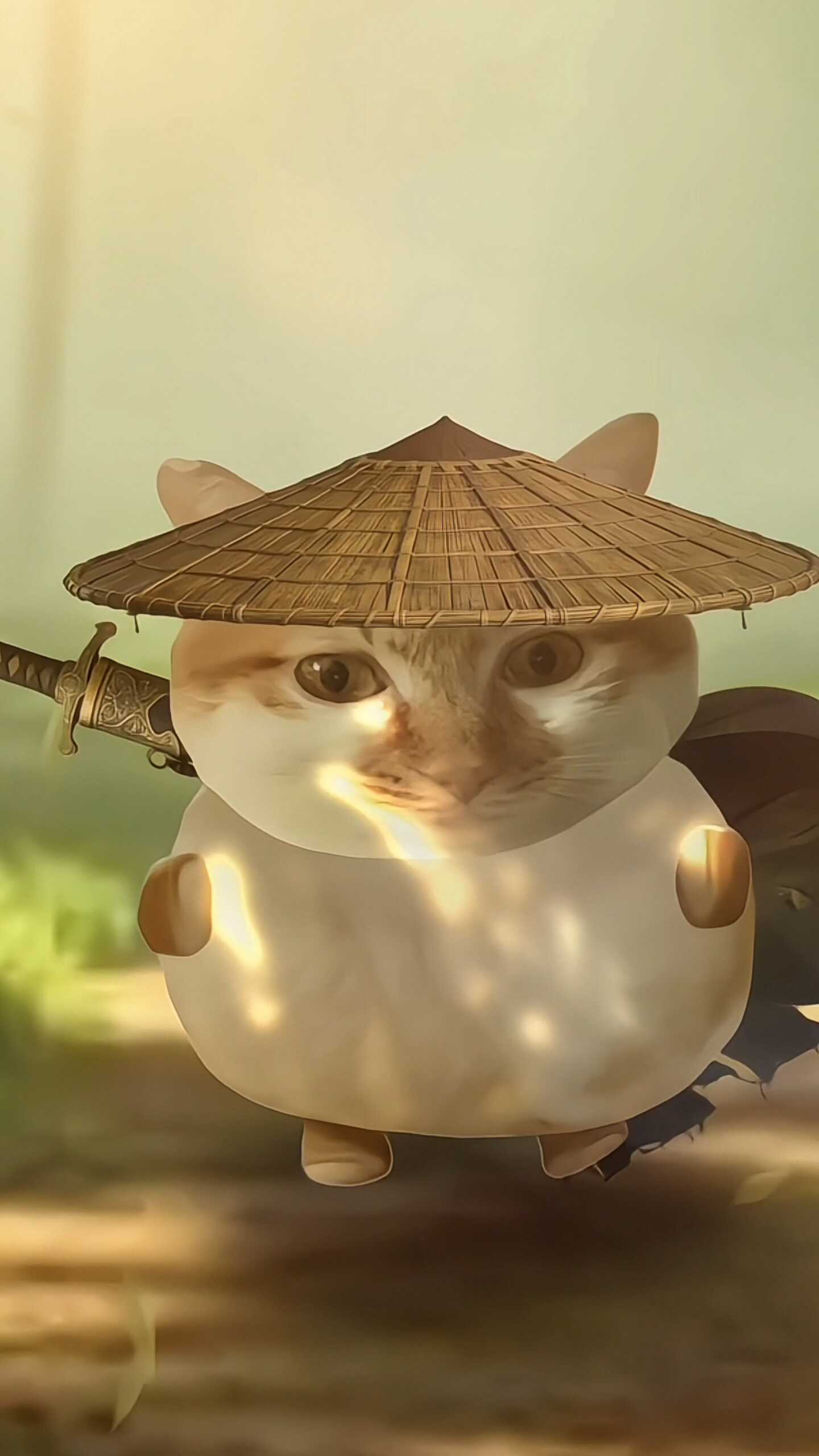 鱼烧哥