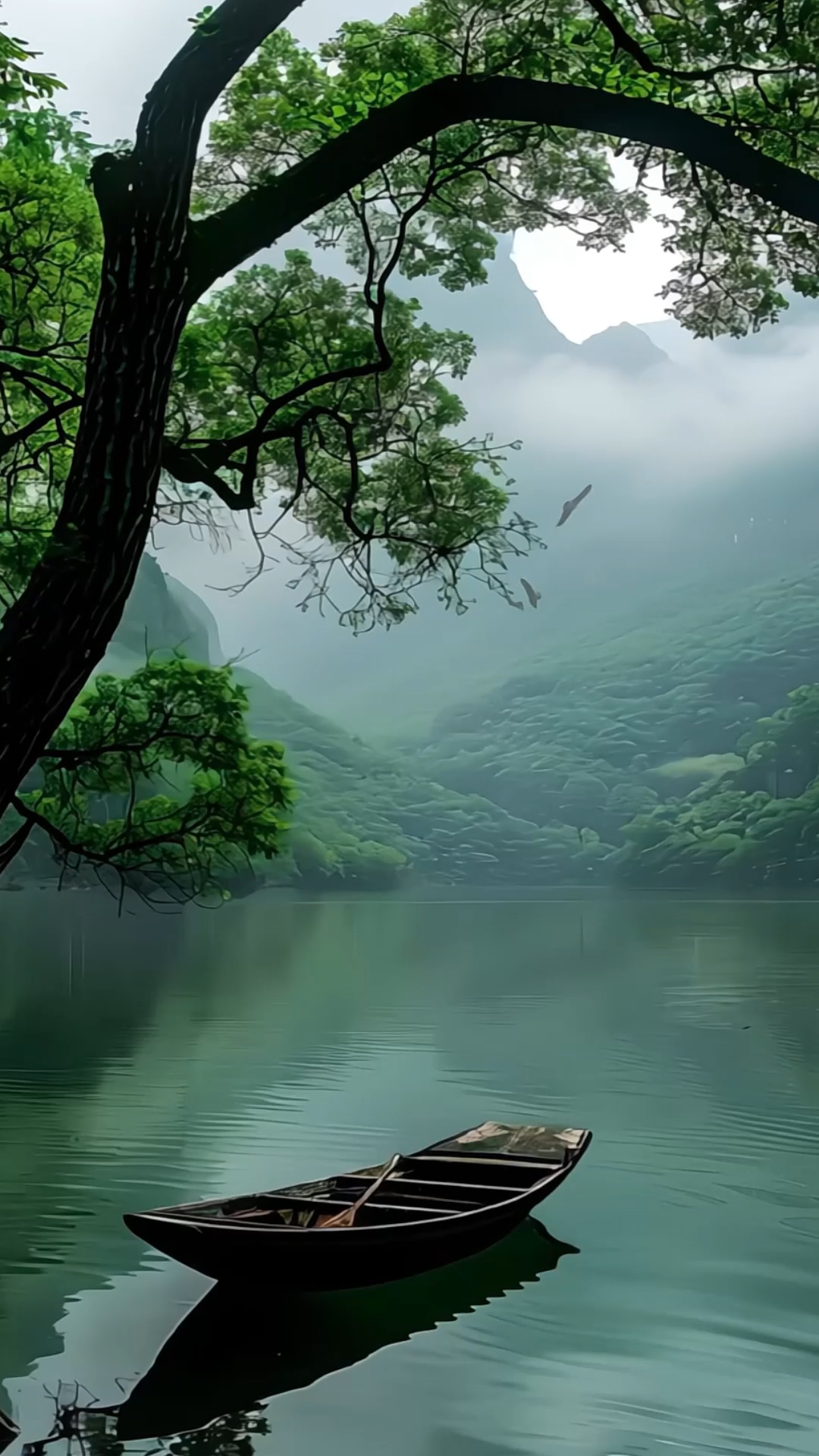 静幽质地