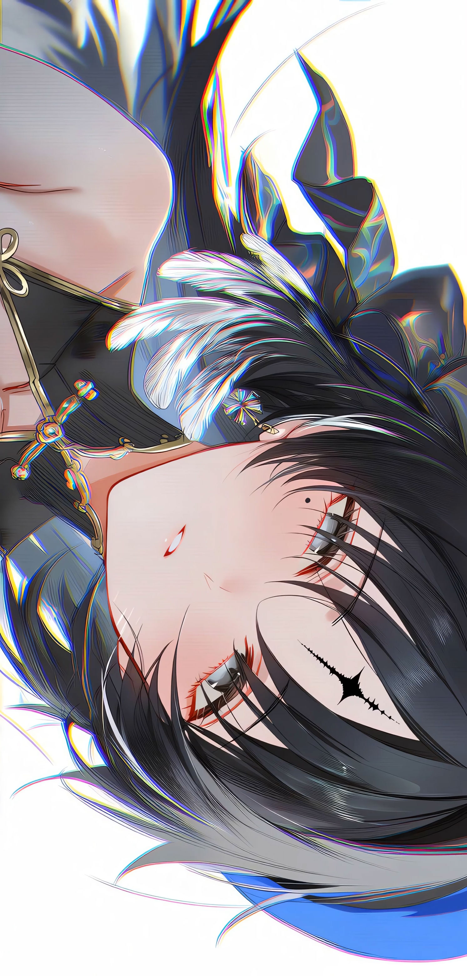 秧秧