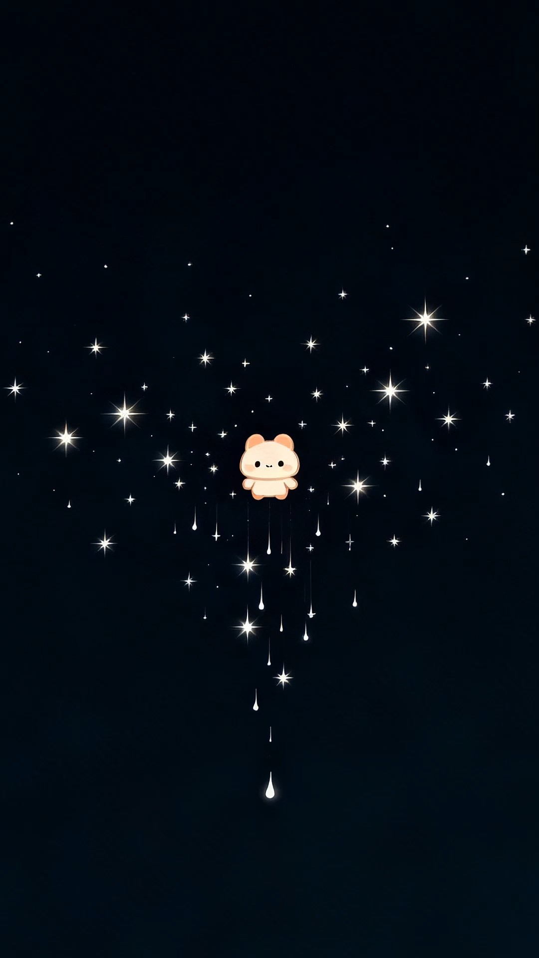 简约壁纸