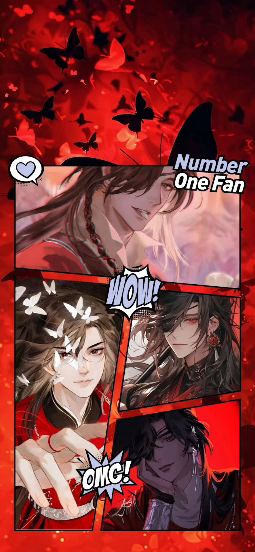 天官赐福6