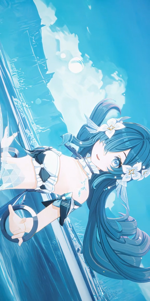 沃雅妮莎