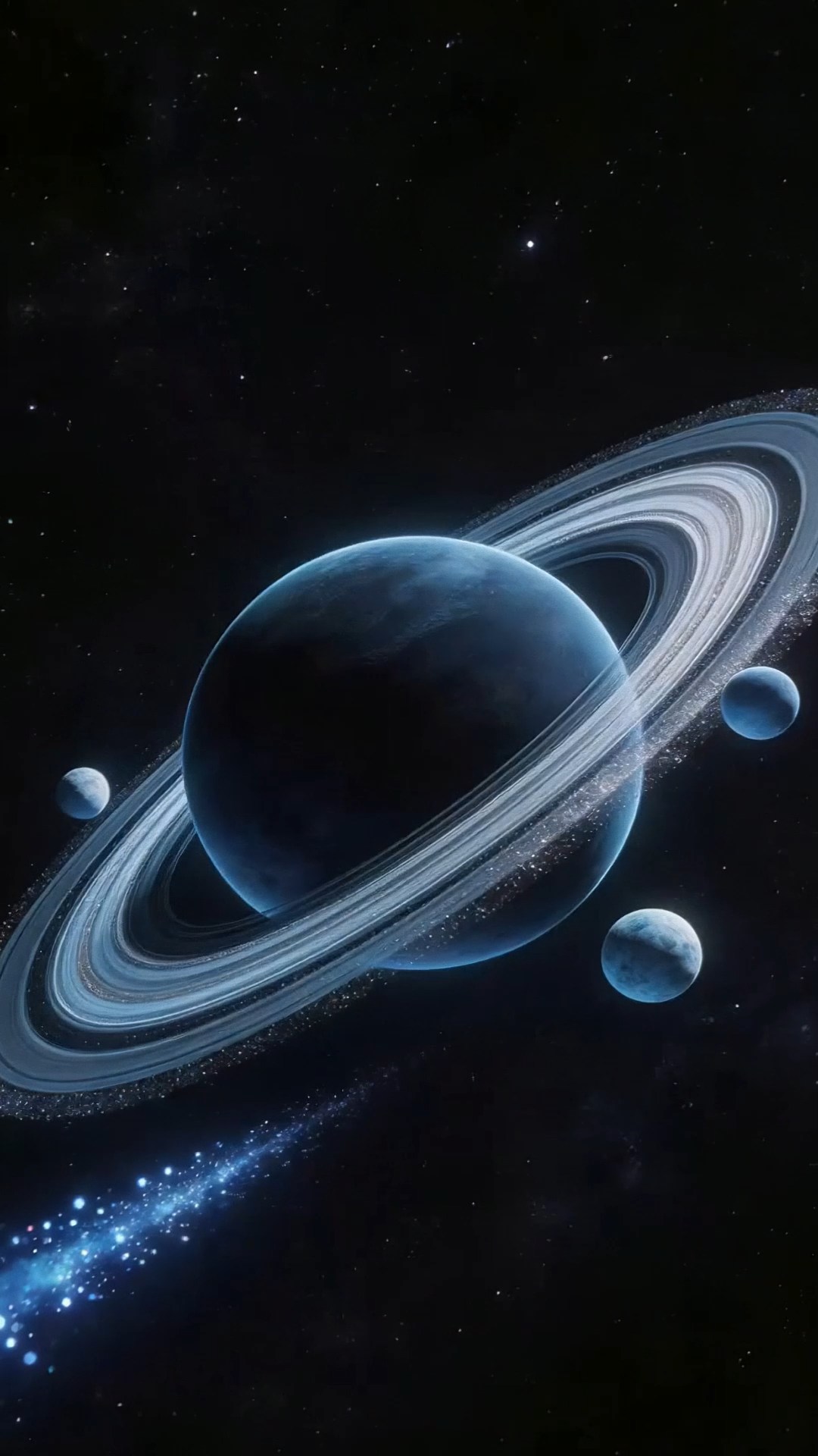 星球