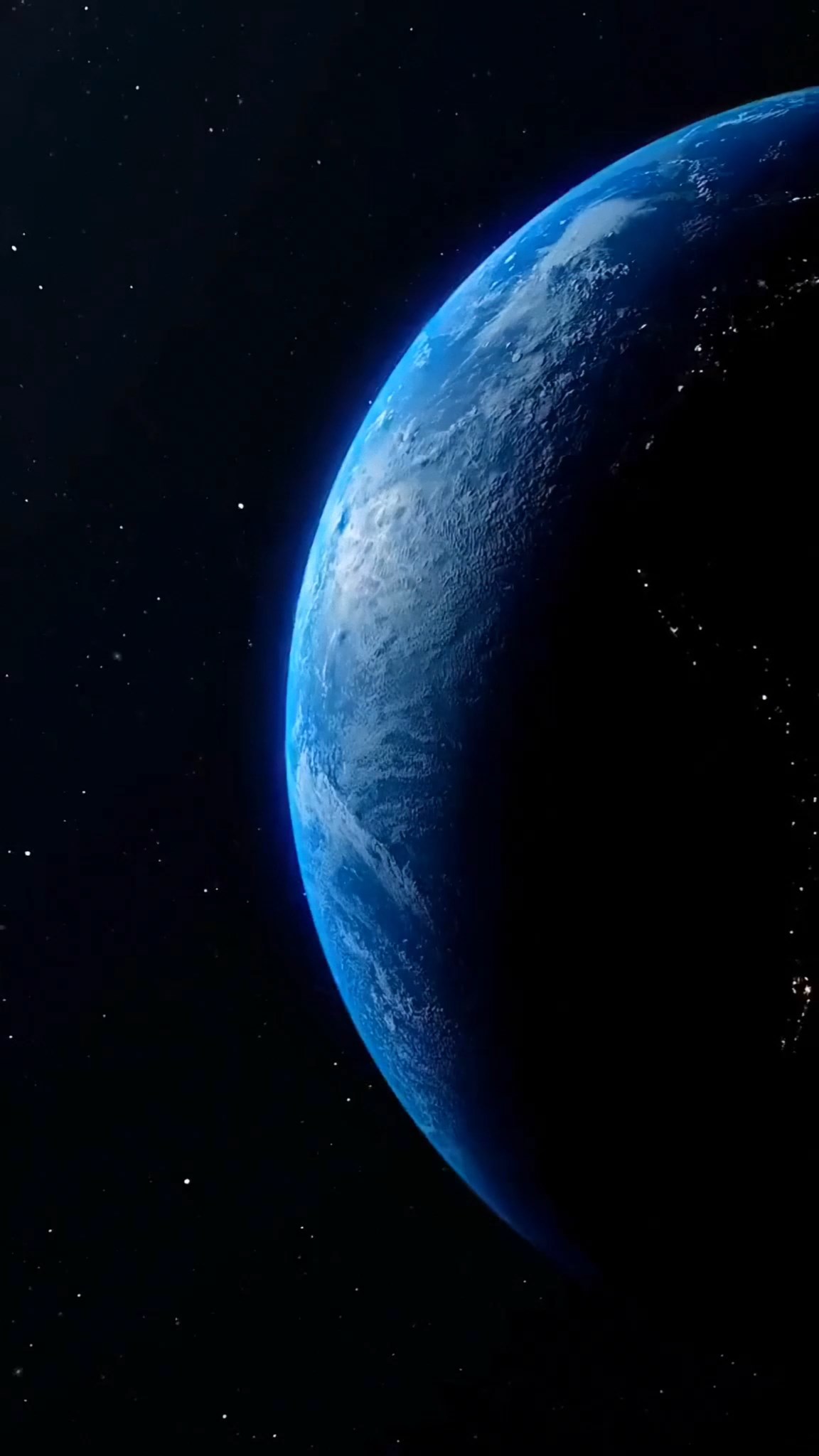 星球