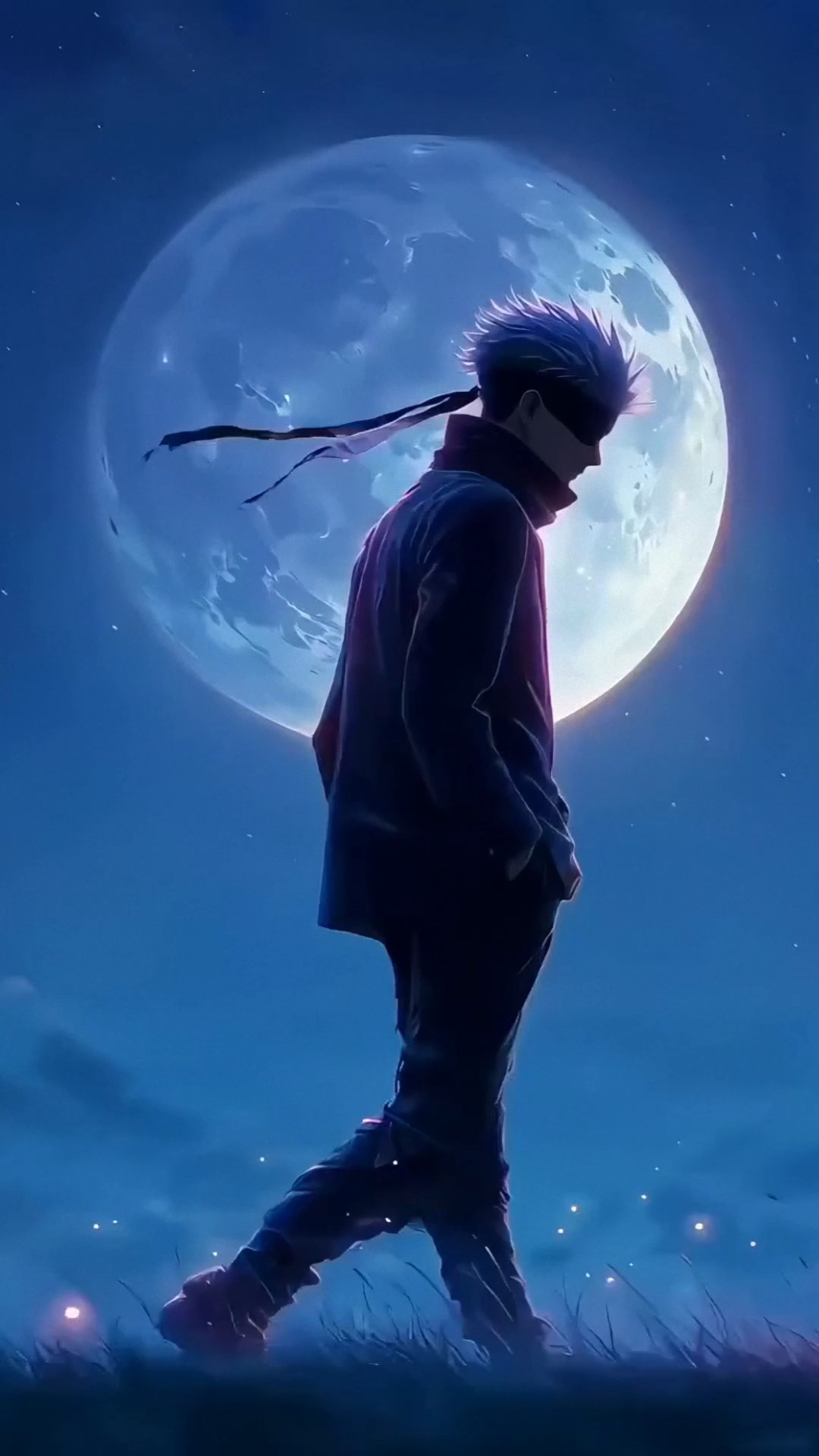 动漫壁纸