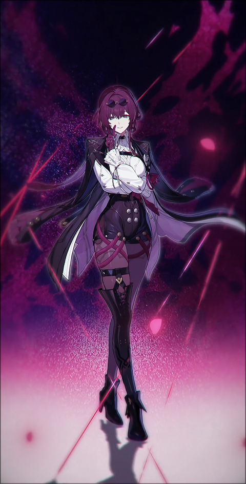 卡芙卡