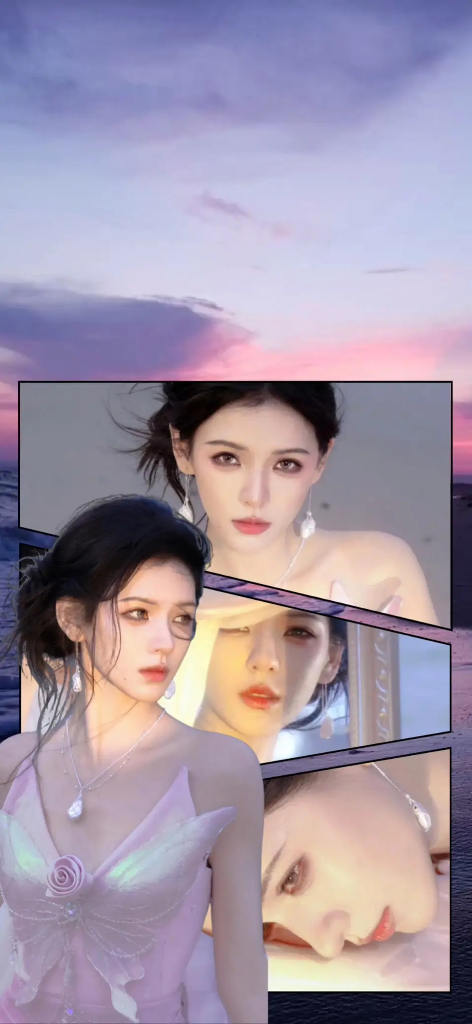 张予曦