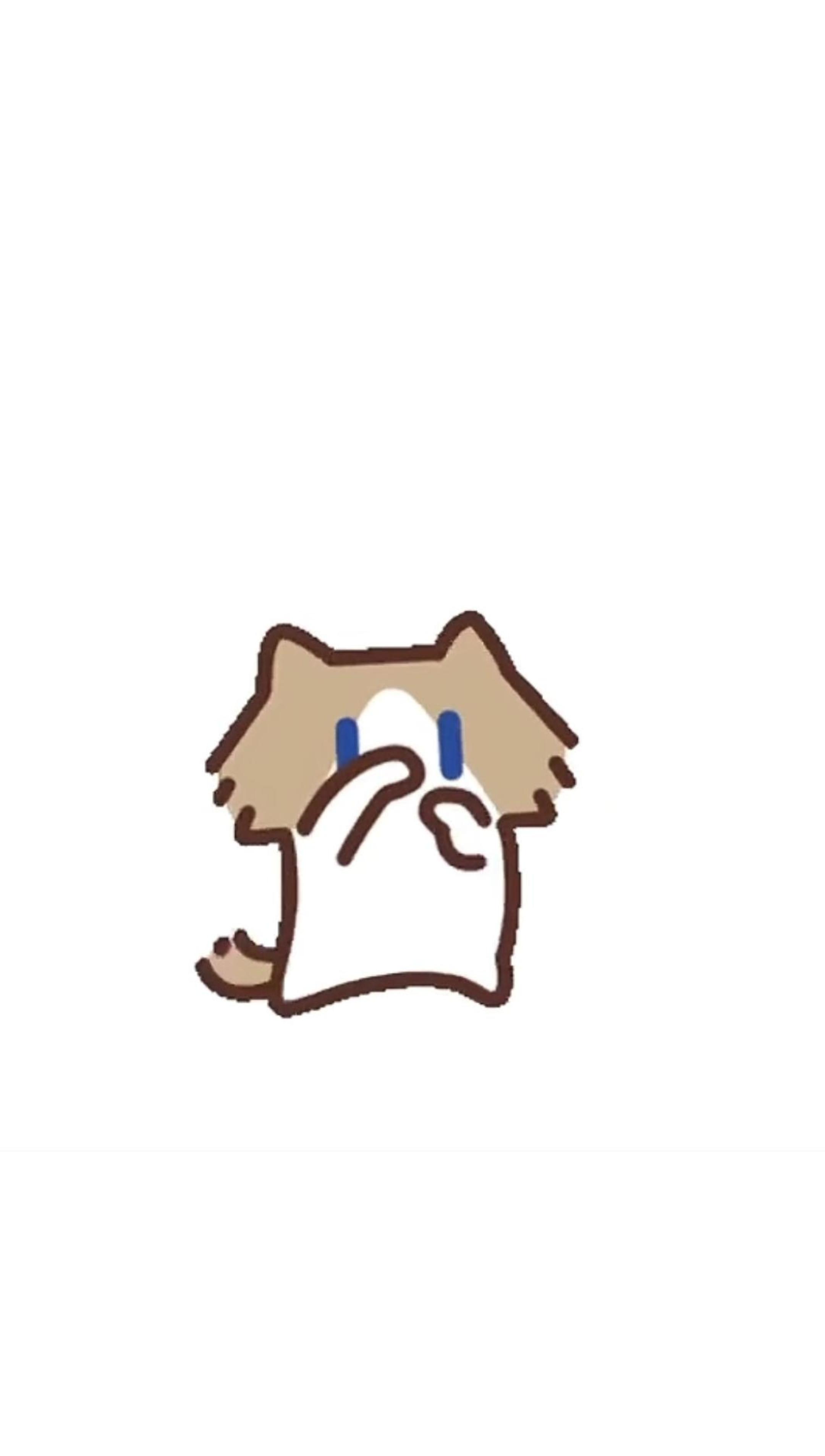 散味舞