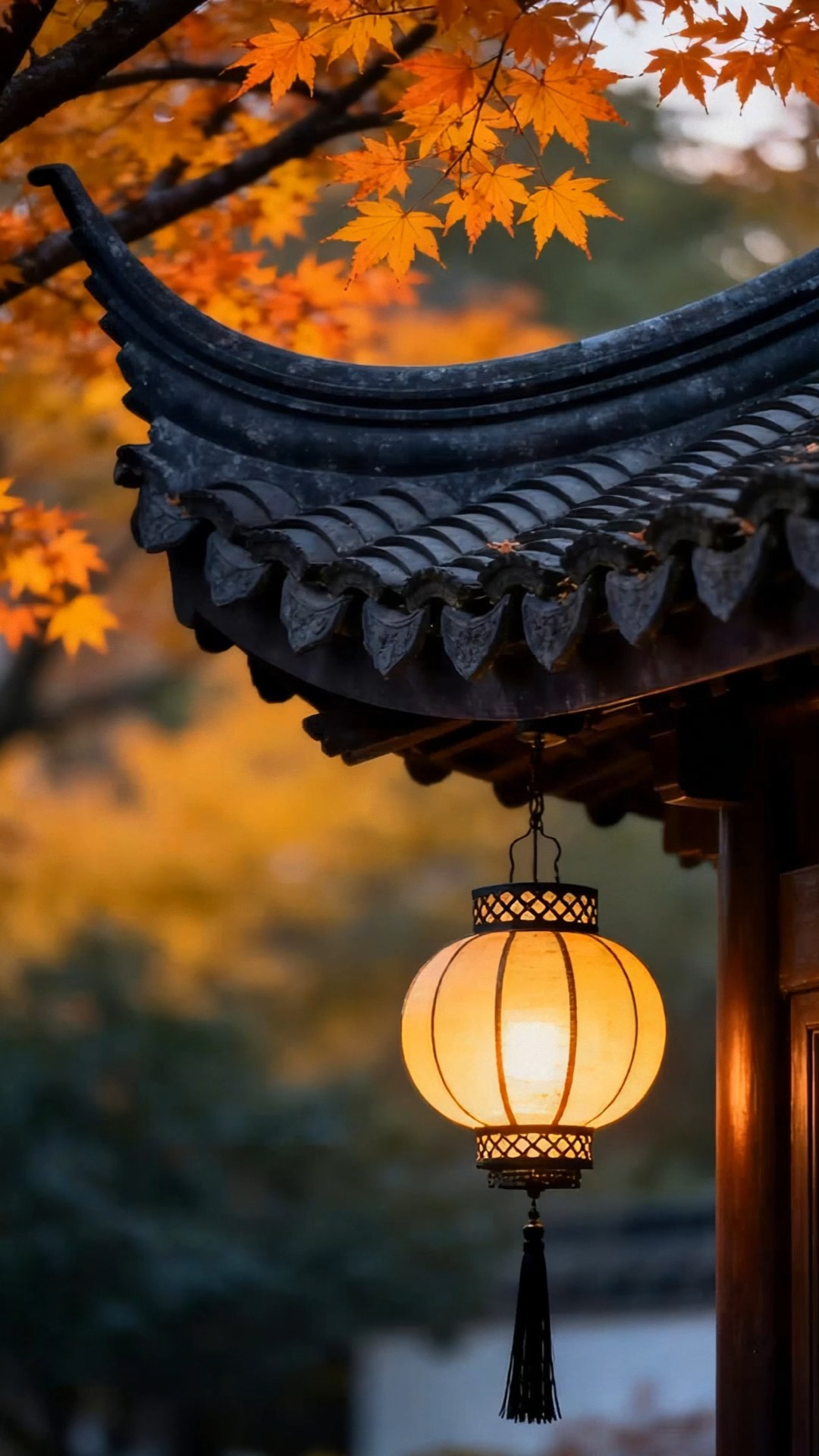 治愈系壁纸
