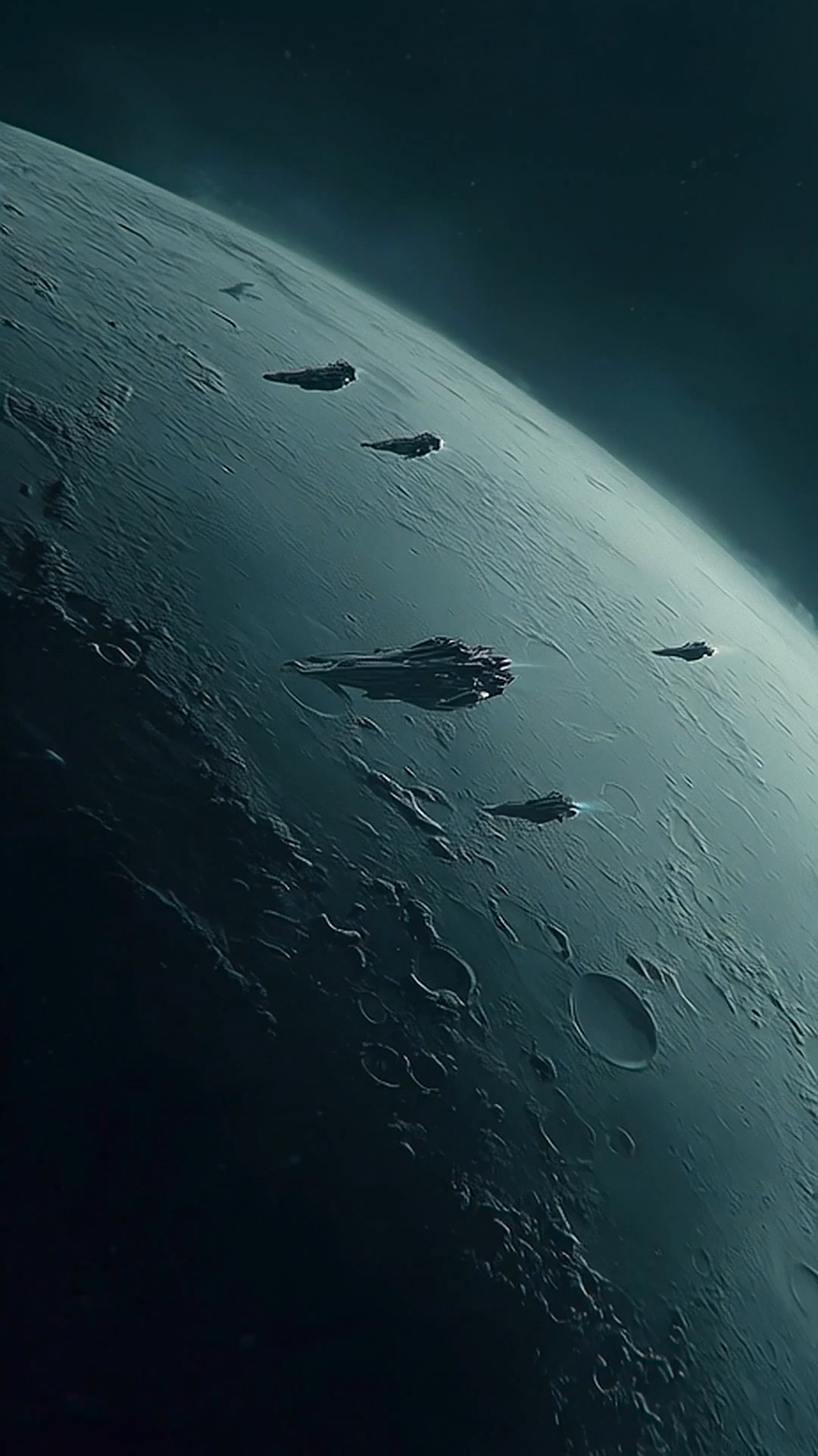 宇宙