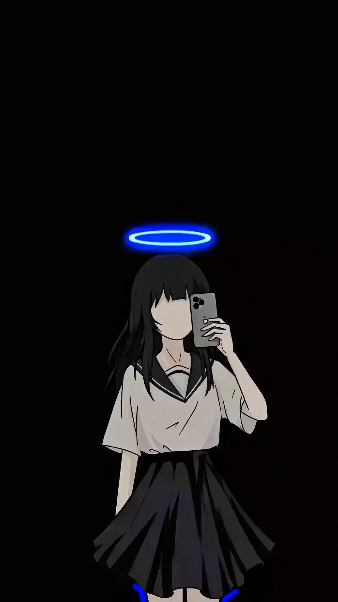 小清新壁纸