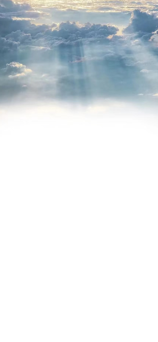 风景ios2-壁纸