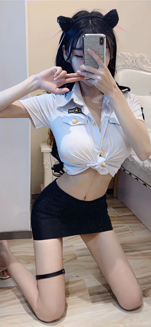 点赞支持更新分享