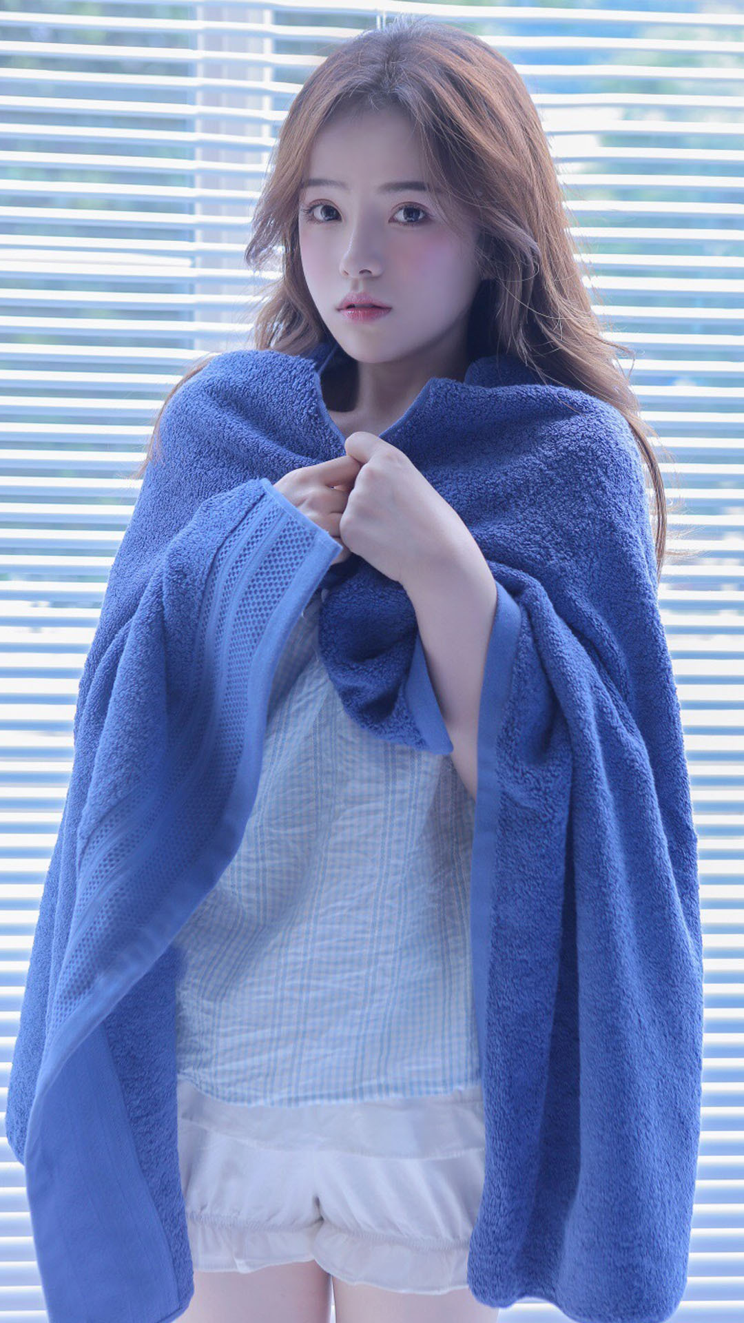 清純小姐姐