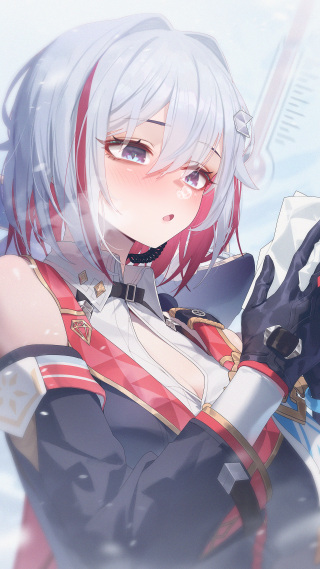 托帕