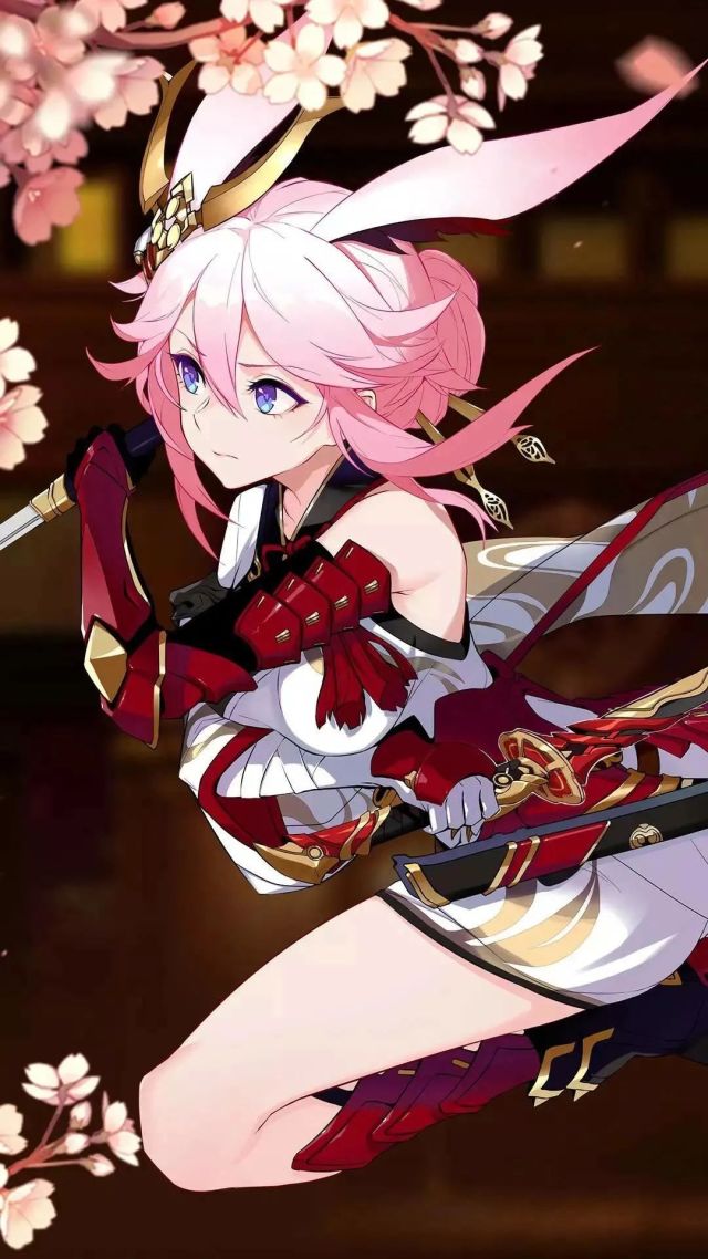 美少女戰士