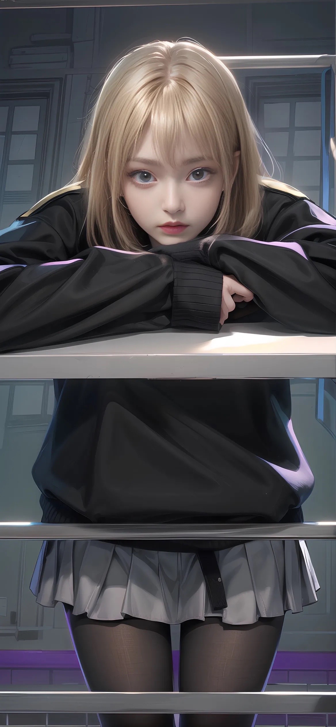 Ű