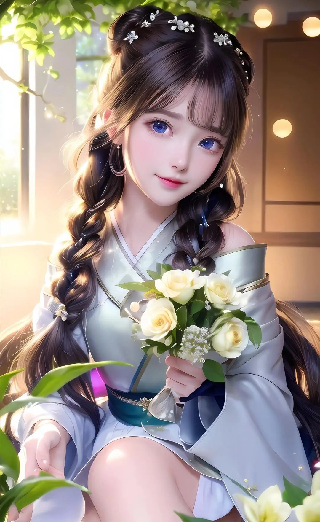 精品壁紙