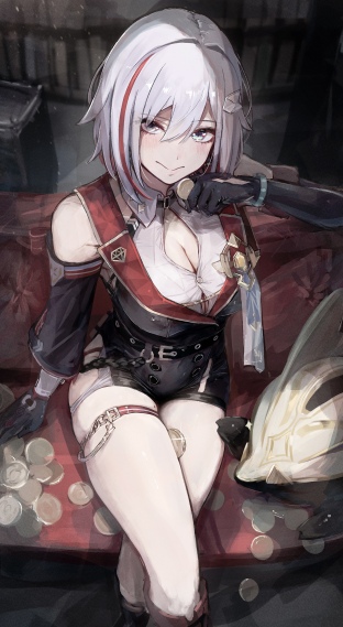 托帕