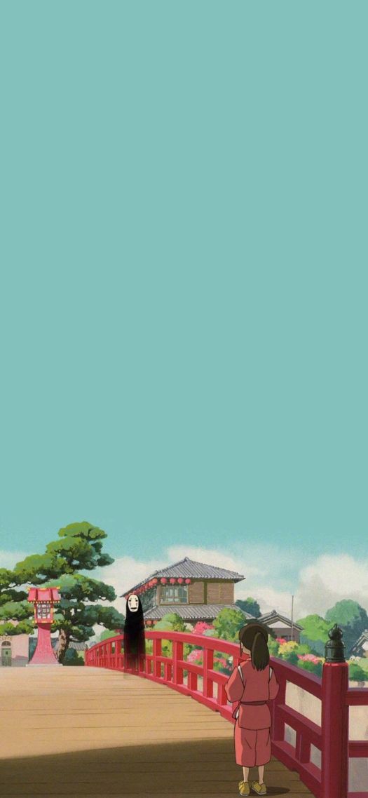 千與千尋