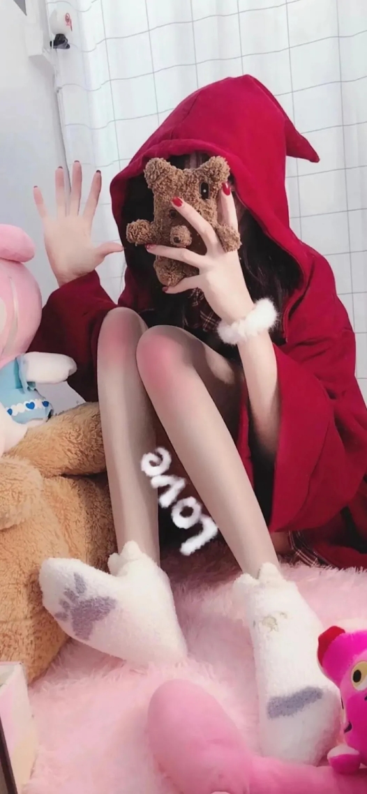 微信壁纸小姐姐