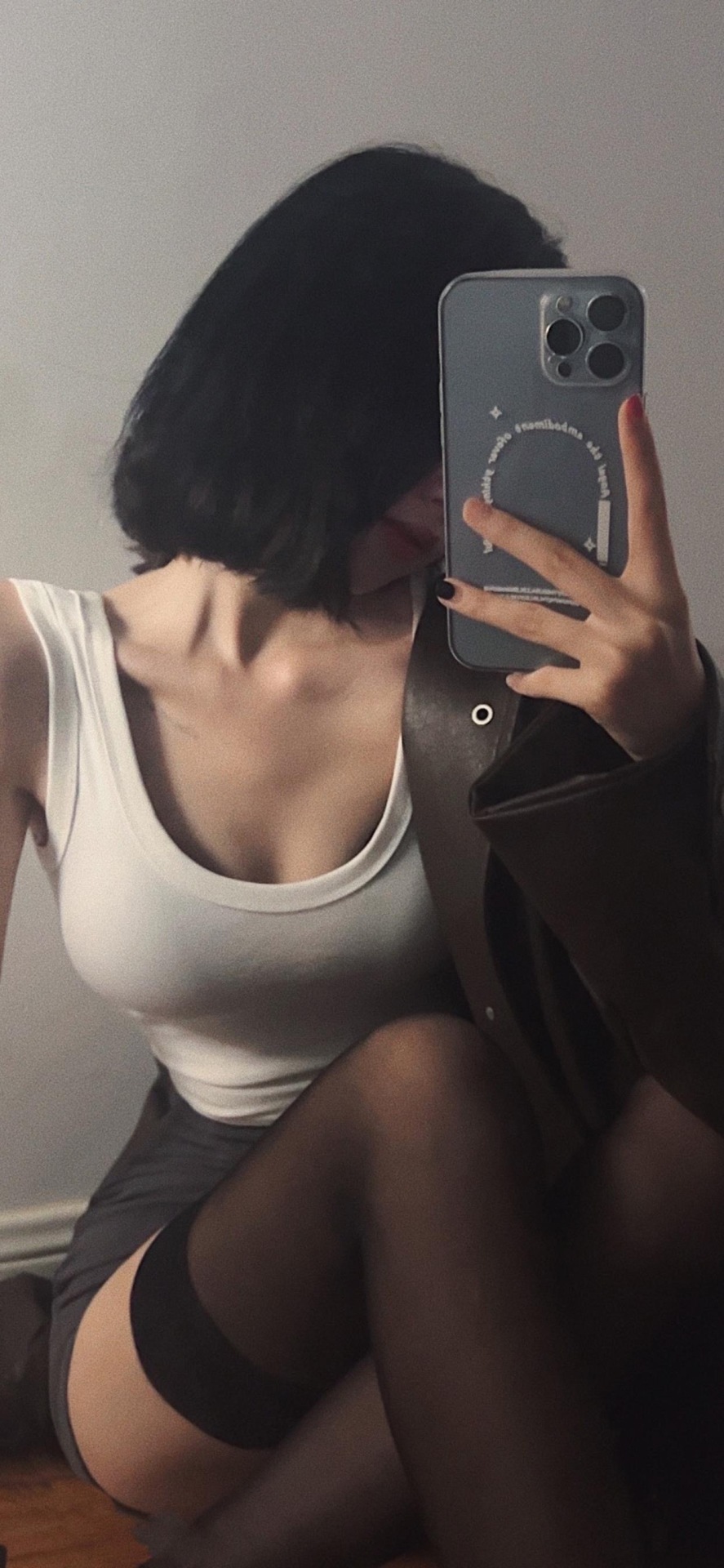 高清性感的美女
