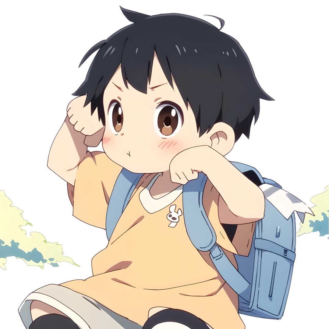 情侶男