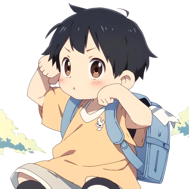 情侶男