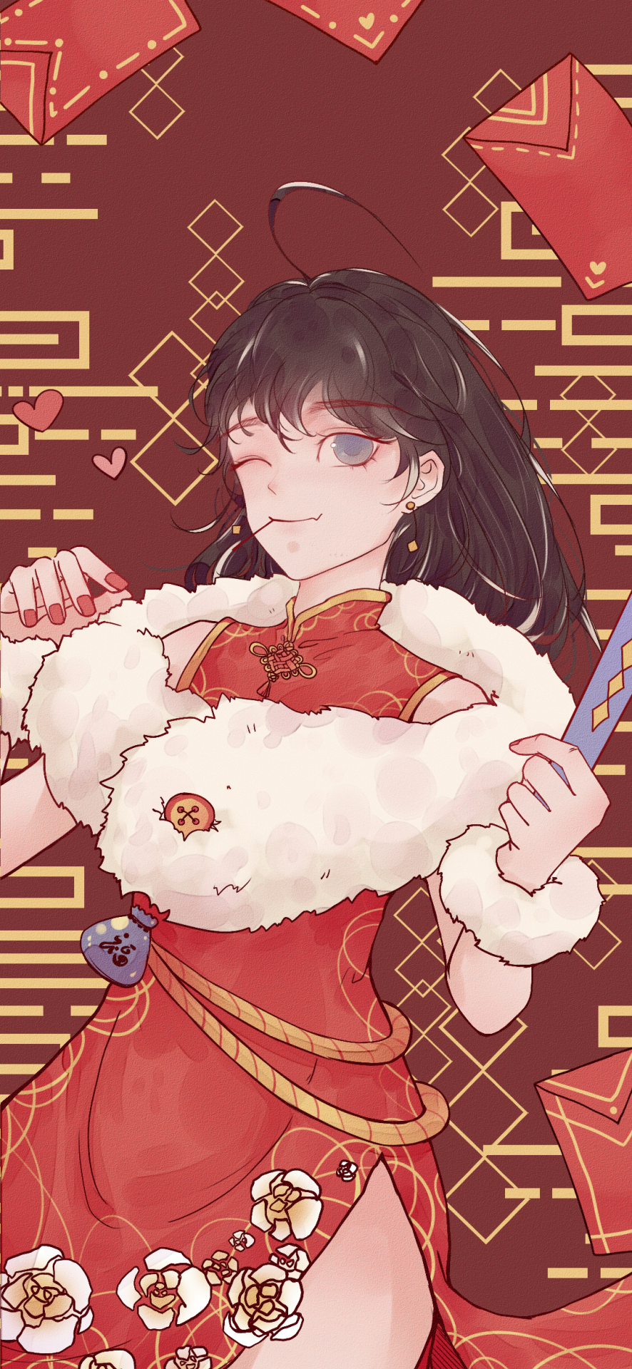 金枝玉葉