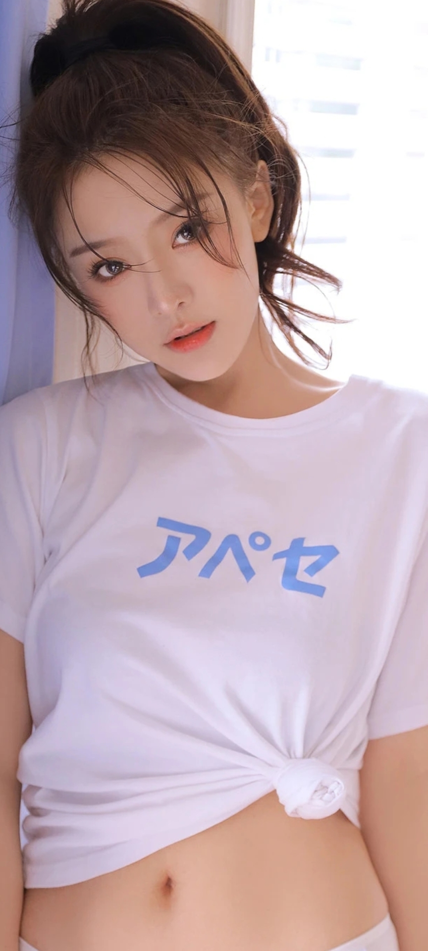 cc