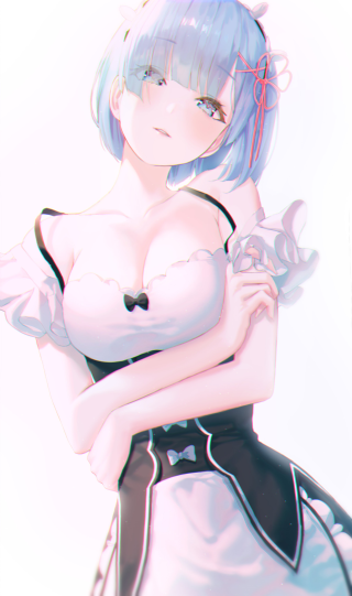蕾姆