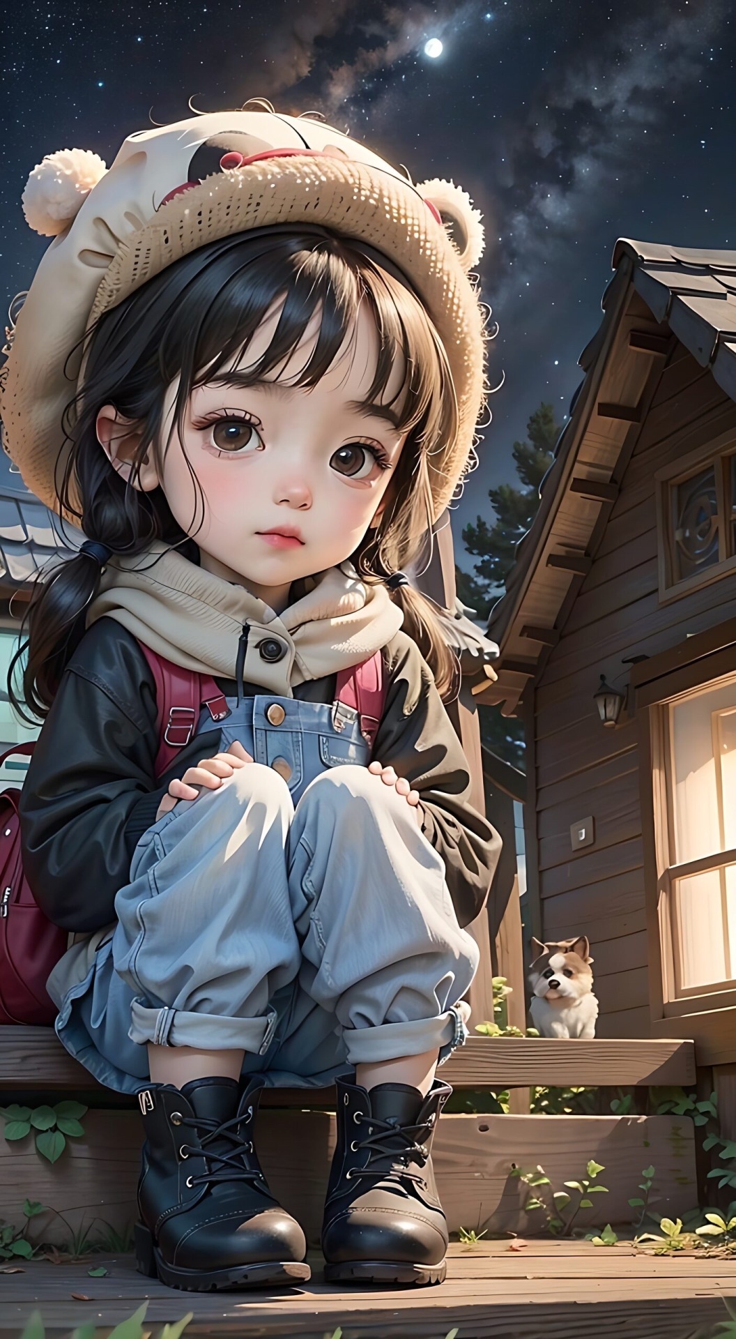 動漫